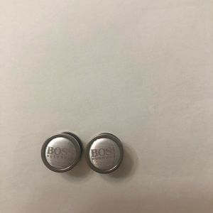 Cuff links